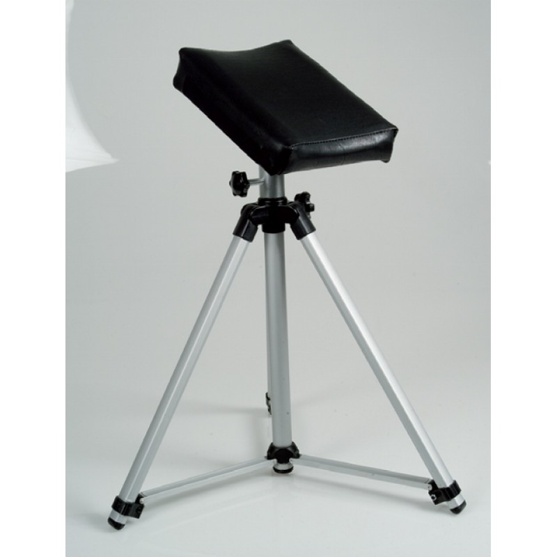 Υποπόδιο Πεντικιούρ